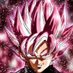 GokuBlackAnimationSN (@Elemexian) Twitter profile photo