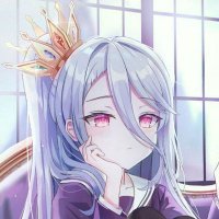 thesage- (@7hesage) 's Twitter Profile Photo thesage- (@7hesage) 's Twitter Profile Photo
