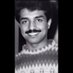 منصور الشهراني (@mnsoralsherany) Twitter profile photo منصور الشهراني (@mnsoralsherany) Twitter profile photo