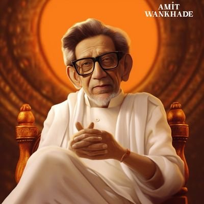 Shivsena1991 Profile Picture