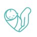 Steps 2 Home by Ei3 (@steps2homebyei3) Twitter profile photo