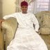 MasterShehu