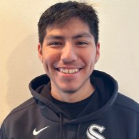 Nico (@andrade26bc) 's Twitter Profile