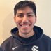 Nico (@andrade26bc) Twitter profile photo Nico (@andrade26bc) Twitter profile photo