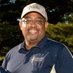 Coach James R Worthy (@coachjworthy) Twitter profile photo Coach James R Worthy (@coachjworthy) Twitter profile photo