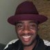 Lil Black (@boss_lo330) Twitter profile photo Lil Black (@boss_lo330) Twitter profile photo
