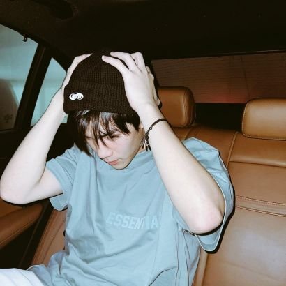 มัมหมีน้องโฟ้ดๆ4️⃣🌻ชอบกินผักเหมือนโฟ้ดเลย😍ชอบน้องโฟ้ดร้องเพลงมาก
@tawattannn
#น้องโฟ้ดน่ารักจนใจเจ็บ😭
