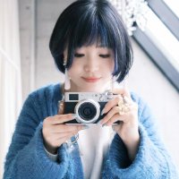 鈴木かなえ | 写真と旅とグルメ*⋆✈(@Hey_tarou_photo) 's Twitter Profile Photo