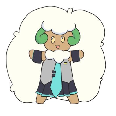 mofumofu_no's profile picture. uec23 ⅲ