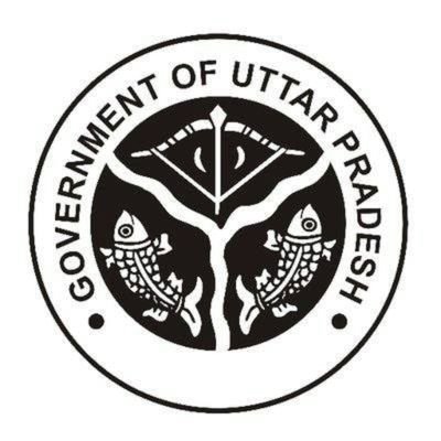 upgovt91's profile picture. Official Twitter Handle of the Gaurnment of uttar pradesh उत्तर प्रदेश सरकार का आधिकारी अकाउंट