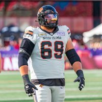 Jarell Broxton (@jarell_broxton) 's Twitter Profile