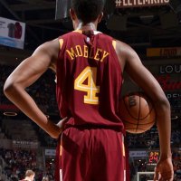 ej🏀 (@ejlewis128) 's Twitter Profile
