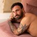 Paris Massage Tantrique Gay (@ParisGayMassage) Twitter profile photo