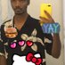 ra fil (@rafilthet) Twitter profile photo ra fil (@rafilthet) Twitter profile photo