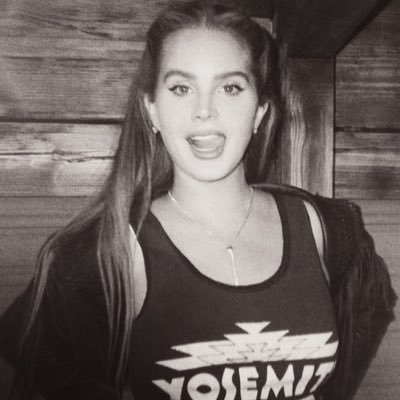 banned 3x💔 fuck it ily🦢Doechii notice 1x … PinkPantheress notice 1x … Latto block 2x🤍Used to be @EndedByLana until I was s worded FREE PALESTINE🇵🇸🇵🇸🇵🇸
