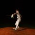 Johnny Campbell (@baseballjohnny2) Twitter profile photo Johnny Campbell (@baseballjohnny2) Twitter profile photo