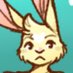 Happy, but after dark~ (@probablybiscuit) Twitter profile photo Happy, but after dark~ (@probablybiscuit) Twitter profile photo