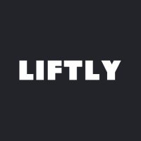 LIFTLY #筋トレ記録アプリ (@liftly_app) 's Twitter Profile