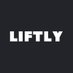 LIFTLY #筋トレ記録アプリ (@liftly_app) Twitter profile photo
