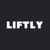 LIFTLY #筋トレ記録アプリ (@liftly_app) Twitter profile photo LIFTLY #筋トレ記録アプリ (@liftly_app) Twitter profile photo