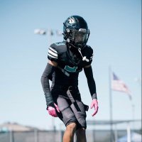 Amari Bluford (@amari_bluford) 's Twitter Profile Photo Amari Bluford (@amari_bluford) 's Twitter Profile Photo