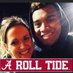 @AlabamaAnna (@alabamaanna2) Twitter profile photo @AlabamaAnna (@alabamaanna2) Twitter profile photo