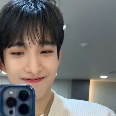 . . .Ė (š) #ģ”°ģģ #ėŖØź²ø āFan Account