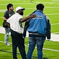 Coach Caldwell (@kreasy8) 's Twitter Profile
