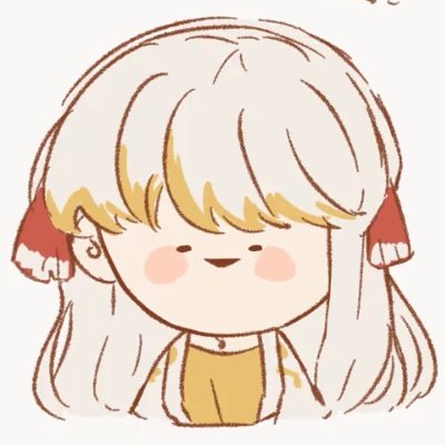 Ichiอิจิ - 🛕 พรุ่งนี้หอคอยมาแล้ว 🛕 (หากจะ copy