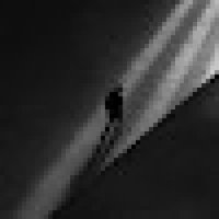 Beka Cru - oss/acc (@imbereket) 's Twitter Profile Photo Beka Cru - oss/acc (@imbereket) 's Twitter Profile Photo