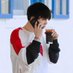 Yoongi holding things ⁷ (rest) (@min_donut) Twitter profile photo Yoongi holding things ⁷ (rest) (@min_donut) Twitter profile photo