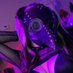 plague⚰️ (@plaguebb) Twitter profile photo plague⚰️ (@plaguebb) Twitter profile photo