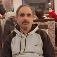 Aslam Chaudhry | Public Voice π΅π° (@aslamchaudhry3) 's Twitter Profile