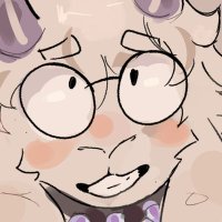 ☕ (@_sboobas) 's Twitter Profile