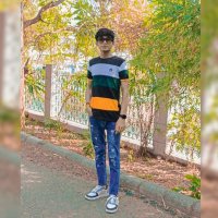 sani bamniya (@chagankumar9) 's Twitter Profile