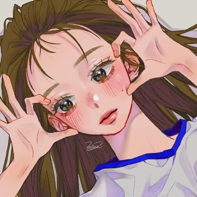 지은さんのプロフィール画像