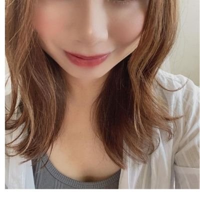 tumqf75324259's profile picture. Strongly living, with a heart that never breaks.