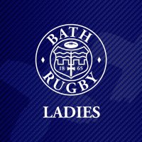 Bath Rugby Ladies (@bathrugbyladies) 's Twitter Profile