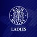 Bath Rugby Ladies (@bathrugbyladies) Twitter profile photo Bath Rugby Ladies (@bathrugbyladies) Twitter profile photo