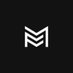 f.m (@fm53977530) Twitter profile photo f.m (@fm53977530) Twitter profile photo