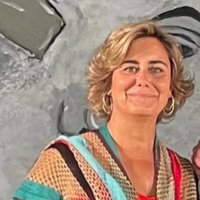 Cristina Garcia (@morenomorante) 's Twitter Profile Photo Cristina Garcia (@morenomorante) 's Twitter Profile Photo