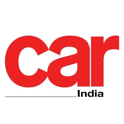 CARIndia Profile Picture