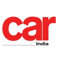 Car India(@CARIndia) 's Twitter Profile Photo