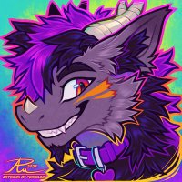 💜🩷🧡 Randy Dragon 🐲 (@randomdragon631) 's Twitter Profile Photo 💜🩷🧡 Randy Dragon 🐲 (@randomdragon631) 's Twitter Profile Photo