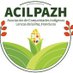ACILPAZH (@felipeb14740328) Twitter profile photo ACILPAZH (@felipeb14740328) Twitter profile photo