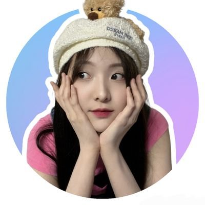 pop_popeye_'s profile picture. เนเน่ พรนับพัน พรเพ็ญพิพัฒน์ No.1