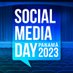 SMDay Panamá (@smdaypa) Twitter profile photo SMDay Panamá (@smdaypa) Twitter profile photo