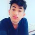 Luis Miguel Ticona Oropeza (@oropezaticona) Twitter profile photo Luis Miguel Ticona Oropeza (@oropezaticona) Twitter profile photo