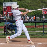 Rett Berger (@rettb_baseball) 's Twitter Profile
