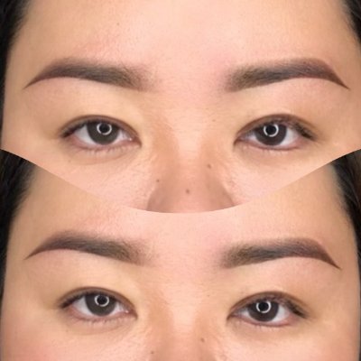 LolliAhnha's profile picture. chuyên lướt twitter bàn chuyện đại sự